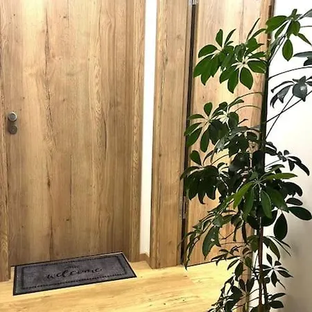 Apartment Fewo Nr 2 Iller Im Allgaeu Mit Balkon Bergblick Sonthofen