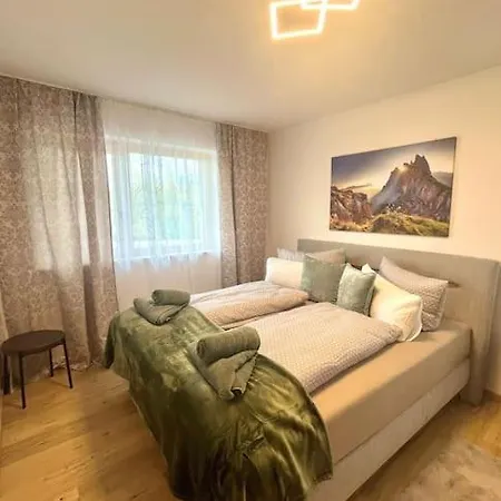 Fewo Nr 2 Iller Im Allgaeu Mit Balkon Bergblick *