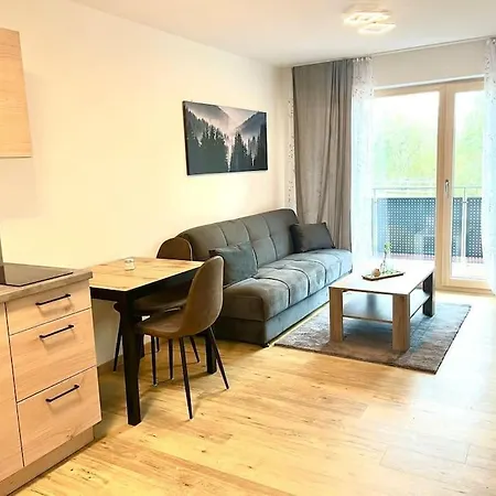 Daire Fewo Nr 2 Iller Im Allgaeu Mit Balkon Bergblick